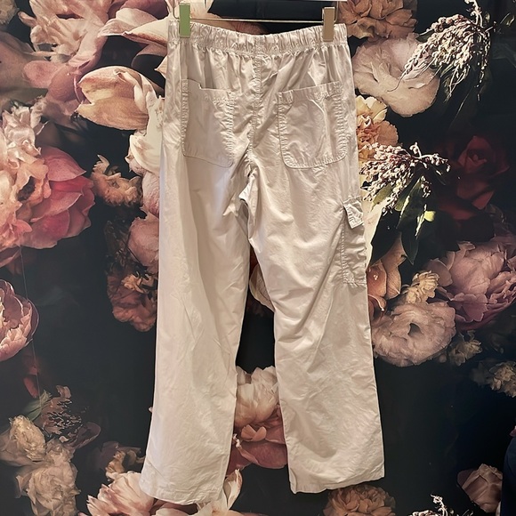 Aerie, low rise pants - Picture 3 of 3